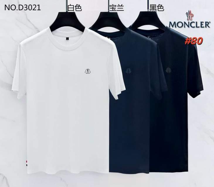 Picture of Moncler T Shirts Short _SKUMonclerM-4XL12yr625747